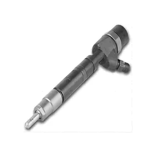 0 445 110 204 0445110097 0445110098 0445110204 0445110203 Mer-cedes 616 CDI Spr-inter 2,7 Diesel Injektor 6120700587 6120700087(0445110097) von FHASDBNOY