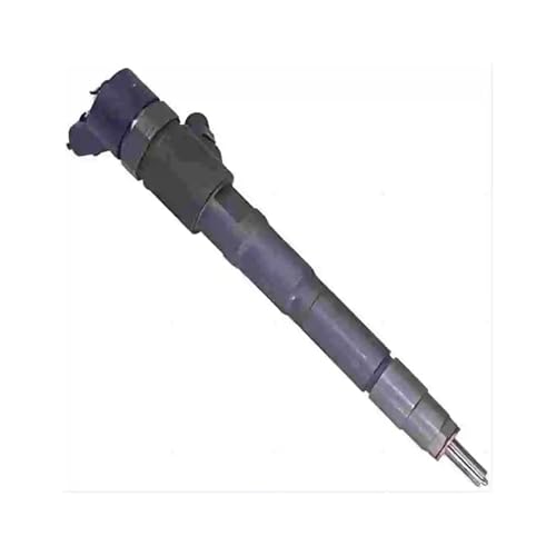 0445110435, 504386427, 0986435227 Common Rail Diesel Kraftstoff Injektor Kompatibel Mit FIAT Ducato IVECO Daily 2,3 D 0445110435, 504386427, 0986435227 Common Rail Diesel Kraftstoff Injektor Kompatibel Mit FIAT Ducato IVECO Daily 2,3 D von FHASDBNOY