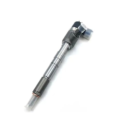 0445110579 kraftstoff Injektor Düsen 0 445 110 575 Schalter Nutzlasten Injektor Düse 0 445 110 579 0445110575 Kompatibel Mit Jangling 0445110579 kraftstoff Injektor Düsen 0 445 110 575 Schalter Nutzlasten Injektor Düse 0 445 110 579 0445110575 Kompatibel Mit Jangling von FHASDBNOY