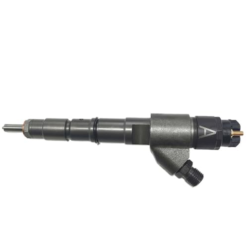 0445120067 Common Rail Injektor 0986435549 Kompatibel Mit D6E Motor Voo Bagger Kraftstoff Injektor Montage Diesel Injection 0445120067 Common Rail Injektor 0986435549 Kompatibel Mit D6E Motor Voo Bagger Kraftstoff Injektor Montage Diesel Injection von FHASDBNOY