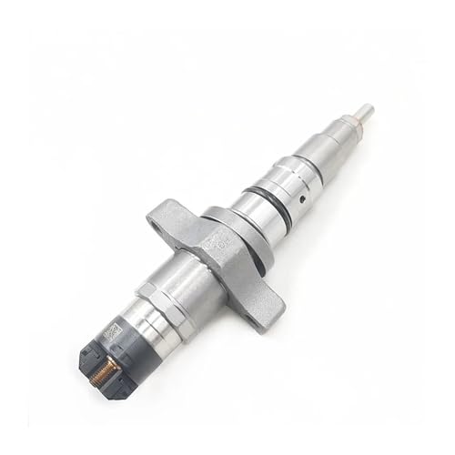 0445120212 Diesel Common Rail Kraftstoff Injektor 0445120212 0445120273 Motor Injektoren 0445120007 Kompatibel Mit Ersatzteile Motor Kompatibel Mit 0445120212 Diesel Common Rail Kraftstoff Injektor 0445120212 0445120273 Motor Injektoren 0445120007 Kompatibel Mit Ersatzteile Motor Kompatibel Mit von FHASDBNOY