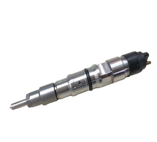0445120376 Diesel Common Rail Kraftstoff Injektor 0445120376 Motor Injektoren 0445120376 0445120376 Diesel Common Rail Kraftstoff Injektor 0445120376 Motor Injektoren 0445120376 von FHASDBNOY