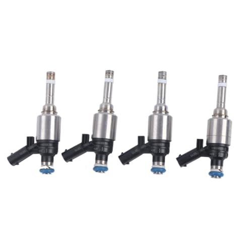 4 stücke 06L906036H 06B906036D 06G906036AD Kraftstoff Injektoren Düse Kompatibel Mit VW Golf R MK7 Aodi S3 8V TTS 2,0 TFSI Teile Ersatz 4 stücke 06L906036H 06B906036D 06G906036AD Kraftstoff Injektoren Düse Kompatibel Mit VW Golf R MK7 Aodi S3 8V TTS 2,0 TFSI Teile Ersatz von FHASDBNOY