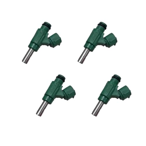 4 stücke Kraftstoff Injektoren 15710-04K00 Kompatibel Mit SUZUK 2017-24 GSX-R1000 GSX-R1000R GSX-R1000RZ GSX-R1000Z GSX-S1000F Teile Ersatz 4 stücke Kraftstoff Injektoren 15710-04K00 Kompatibel Mit SUZUK 2017-24 GSX-R1000 GSX-R1000R GSX-R1000RZ GSX-R1000Z GSX-S1000F Teile Ersatz von FHASDBNOY