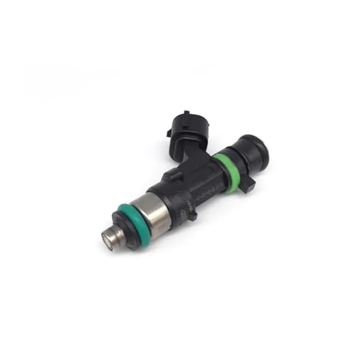 4PCS Kraftstoff Injektoren EAT335 Kompatibel Mit Mitsubishi COLT 1,3 Lancer 1,6 ASX 4PCS Kraftstoff Injektoren EAT335 Kompatibel Mit Mitsubishi COLT 1,3 Lancer 1,6 ASX von FHASDBNOY