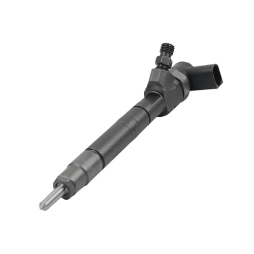 A6110701487 A6110701687 05080300AA 0445110190-Kraftstoff Injektor Kompatibel Mit Sprinter 2,2 2,7 S8A9 A6110701487 A6110701687 05080300AA 0445110190-Kraftstoff Injektor Kompatibel Mit Sprinter 2,2 2,7 S8A9 von FHASDBNOY