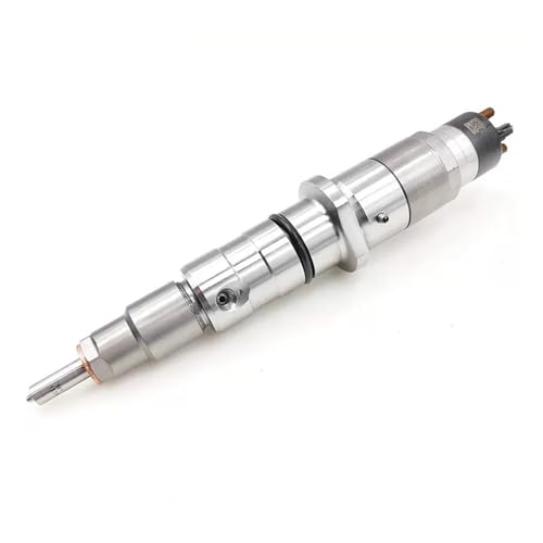 Autoteile Diesel Common Rail Kraftstoffinjektor 0445120070 Druck Common Rail Kraftstoffinjektor 0445120241 Autoteile Diesel Common Rail Kraftstoffinjektor 0445120070 Druck Common Rail Kraftstoffinjektor 0445120241 von FHASDBNOY