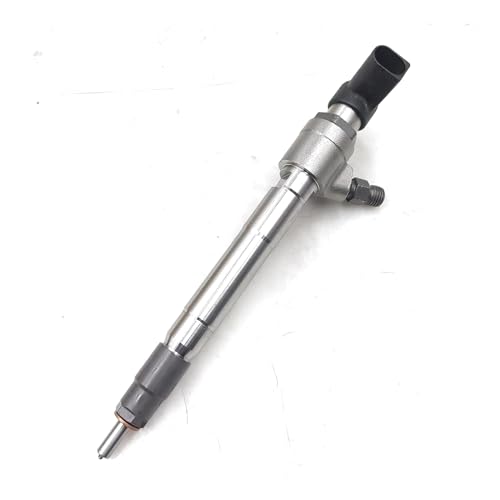 CK4Q-9K546-AA Diesel Injektor CK4Q-9K546-AA Common Rail Kraftstoff Injektor A2C8139490080 Kompatibel Mit Kompatibel Mit Ranger CK4Q-9K546-AA Diesel Injektor CK4Q-9K546-AA Common Rail Kraftstoff Injektor A2C8139490080 Kompatibel Mit Kompatibel Mit Ranger von FHASDBNOY