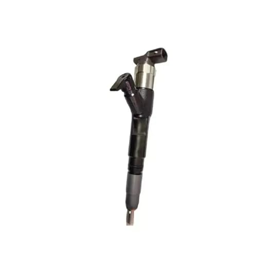 COMMON-RAIL-KRAFTSTOFFINJEKTOR 23670-39315 2367039315 GEEIGNET Kompatibel Mit HILUX HIACE LAND CRUISER VIGO 1KD 2KD COMMON-RAIL-KRAFTSTOFFINJEKTOR 23670-39315 2367039315 GEEIGNET Kompatibel Mit HILUX HIACE LAND CRUISER VIGO 1KD 2KD von FHASDBNOY