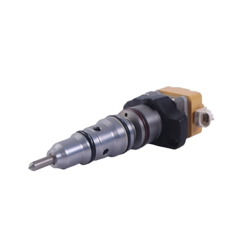 Common Rail Kraftstoff Injektor Montage 10R8999 164-3355 Kompatibel Mit Caterpillar Cat Motoren Kraftstoff Injektor Motor Teile Kraftstoff Versorgung System von FHASDBNOY