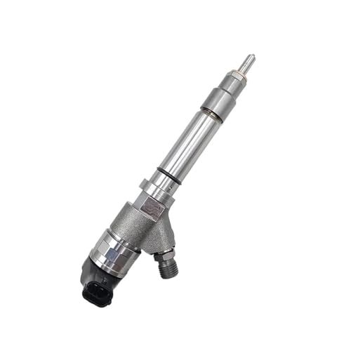 Diesel Motor Ersatzteile 0445120082 Common Rail Kraftstoff Injektor 0445120082 Kompatibel Mit Duramax LMM Bagger Injektor Kompatibel Mit Diesel Motor Ersatzteile 0445120082 Common Rail Kraftstoff Injektor 0445120082 Kompatibel Mit Duramax LMM Bagger Injektor Kompatibel Mit von FHASDBNOY