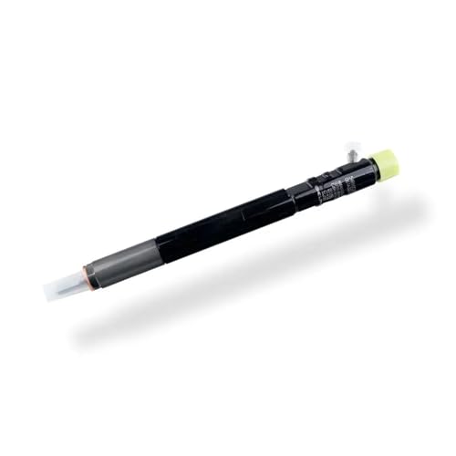 Dieselkraftstoff-Common-Rail-Injektor EJBR06101D Automotorteile Dieselkraftstoff-Common-Rail-Injektor EJBR06101D Automotorteile von FHASDBNOY