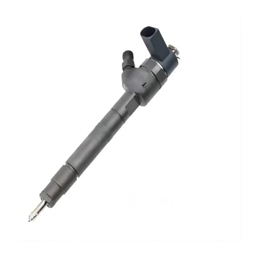 Einspritzdüse Mercedes CDI W210 W211 E200 E220 E270 2.2 2.7 CDI 0445110054 0445110055 A6110701187 0986435133(0445110054) von FHASDBNOY