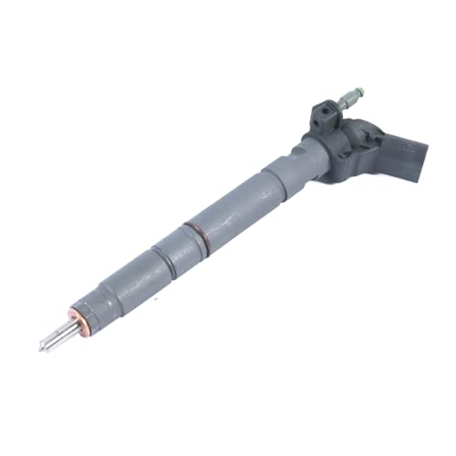 Injektor 0445117022 0445116020 0445116021 0445116076 059130277AS 059130277CD 059130277EJ 95811012810 Kompatibel Mit Aodi VW 3,0 TDI Injektor 0445117022 0445116020 0445116021 0445116076 059130277AS 059130277CD 059130277EJ 95811012810 Kompatibel Mit Aodi VW 3,0 TDI von FHASDBNOY