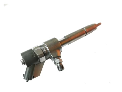 KRAFTSTOFFINJEKTOR DIESEL COMMON RAIL 1,9 CDTI Z19T Z19DTL 0445110276 OP-EL AS-TRA VE-CTRA SI-GNUM ZA-FIRA 93190429,55200259,55221017 KRAFTSTOFFINJEKTOR DIESEL COMMON RAIL 1,9 CDTI Z19T Z19DTL 0445110276 OP-EL AS-TRA VE-CTRA SI-GNUM ZA-FIRA 93190429,55200259,55221017 von FHASDBNOY