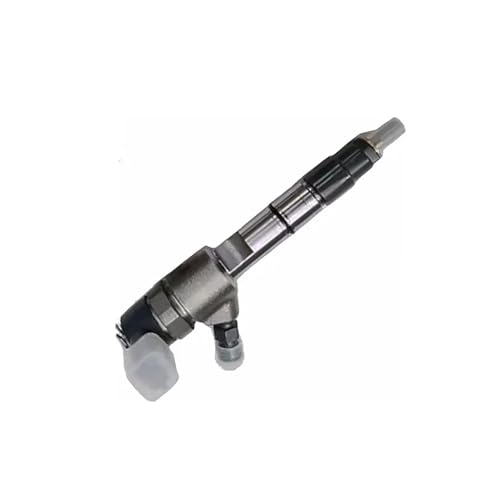 Kraftstoff Injektor 0445110469 04L130277AC Kompatibel Mit Bo-sch VW Au-di Sitz Sk-oda 2,0 TDI Kraftstoff Injektor 0445110469 04L130277AC Kompatibel Mit Bo-sch VW Au-di Sitz Sk-oda 2,0 TDI von FHASDBNOY