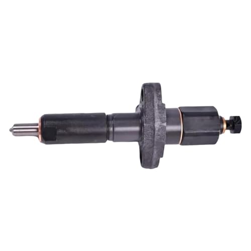 Kraftstoff Injektor 2645694 5281640 Kompatibel Mit Perkins T 6,3544m 6,354 6354,4 Motor Ersatz Teile Autos Teile Zubehör von FHASDBNOY