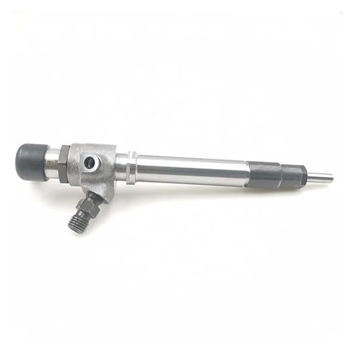 Kraftstoff Injektor 7H2Q-9K546-CB A2C59513553 7H2Q9K546CB 5WS4025 2 1489401 LR006496 LR008837 Kompatibel Mit JAGUAR X Land Rover Discovery 2,7 L Kraftstoff Injektor 7H2Q-9K546-CB A2C59513553 7H2Q9K546CB 5WS4025 2 1489401 LR006496 LR008837 Kompatibel Mit JAGUAR X Land Rover Discovery 2,7 L von FHASDBNOY