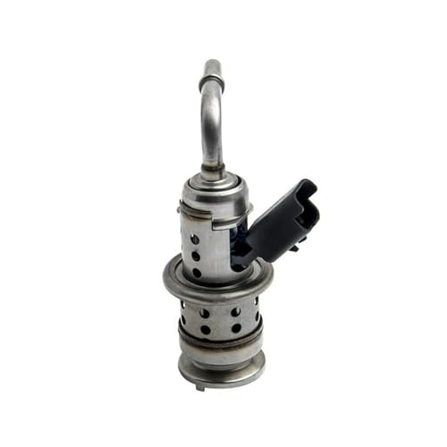 Kraftstoffeinspritzdüsenventil 9802763880 G011B60582 Kompatibel mit Citroen C3 C4 DS3 DS4 DS5 Versand Berlingo Peugeot 208 301 308 508 2008 Kraftstoffeinspritzdüsenventil 9802763880 G011B60582 Kompatibel mit Citroen C3 C4 DS3 DS4 DS5 Versand Berlingo Peugeot 208 301 308 508 2008 von FHASDBNOY