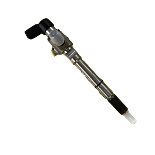 Kraftstoffinjektor-Versammlung 03L130277B A2C9626040080 VWs Aodi Skoda Kraftstoffinjektor-Versammlung 03L130277B A2C9626040080 VWs Aodi Skoda von FHASDBNOY