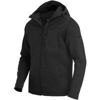 Arbeitsjacke Softshelljacke Hybrid Maximilian 79900 20 schwarz Gr. 2XL - FHB Arbeitsjacke Softshelljacke Hybrid Maximilian 79900 20 schwarz Gr. 2XL - FHB von FHB