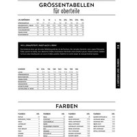 FHB - Arbeitsweste Zunftweste hagen Genuacord 20016 13 beige Gr. 58 von FHB