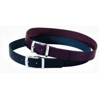 FHB BURKHARD Ledergürtel Eindorn schwarz L: 90 cm FHB BURKHARD Ledergürtel Eindorn schwarz L: 90 cm von FHB