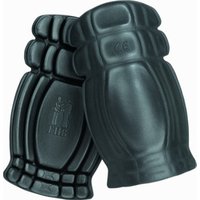 FHB CASPAR Knieschutz anthrazit Gr. 285 x 175 x 15 mm FHB CASPAR Knieschutz anthrazit Gr. 285 x 175 x 15 mm von FHB