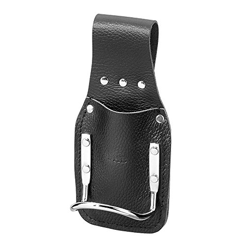 FHB HAMMERHALTER MIT MESSERTASCHE | KARLO von FHB