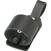 Hammerschlaufe Kilian, schwarz von FHB