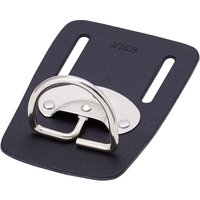 Hammerswinger Pepe, schwarz Hammerswinger Pepe, schwarz von FHB