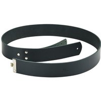 Koppel DIETMAR, schwarz, Länge 95 Koppel DIETMAR, schwarz, Länge 95 von FHB