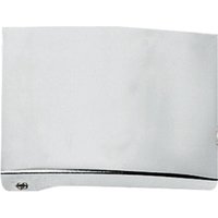 DUX Koppelschloss neutral von FHB