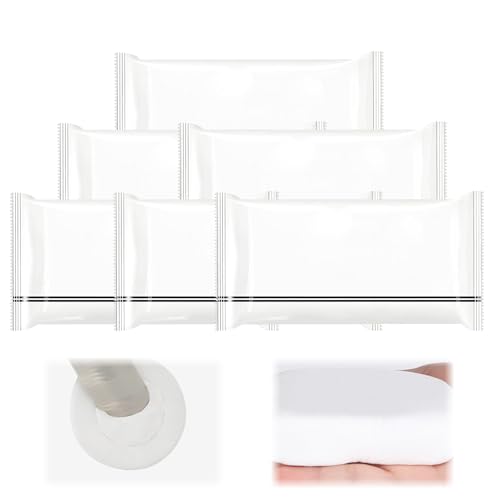 FHBHJNATC 6 Stück Dichtmasse Wasserdicht, Dichtungsmasse Wasserdicht, Super Diamond Mud Seal, es Eignet Sich für die Reparatur von Abwasserrohren, Wandlöchern Und Löchern für Klimaanlagen FHBHJNATC 6 Stück Dichtmasse Wasserdicht, Dichtungsmasse Wasserdicht, Super Diamond Mud Seal, es Eignet Sich für die Reparatur von Abwasserrohren, Wandlöchern Und Löchern für Klimaanlagen von FHBHJNATC
