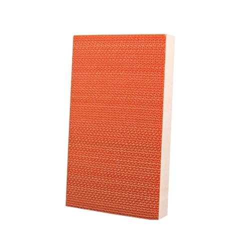 1 Stück Luftbefeuchterfilter Hepa, Kompatibel Mit Hitachi, EP-A8000 A6000 EP-A7100C/A5000/A7000 Luftbefeuchterteile, Hepa-Filter-Ersatz 1 Stück Luftbefeuchterfilter Hepa, Kompatibel Mit Hitachi, EP-A8000 A6000 EP-A7100C/A5000/A7000 Luftbefeuchterteile, Hepa-Filter-Ersatz von FHBNNYRPH