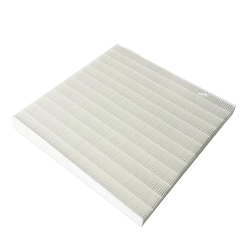 1 Stücke Luftreiniger True HEPA-Filter Universal DIY Filter 300 * 300 * 20/25/35mm(300x300x35) von FHBNNYRPH