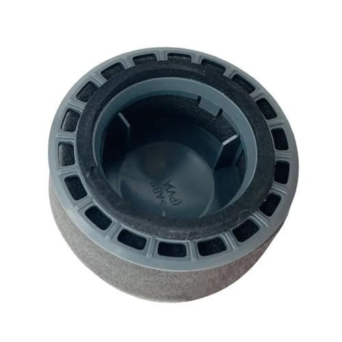 1 X Staubsaugerfilter Aus Baumwolle, Kompatibel Mit Polaris, For PVCS 5080 6000 7000 7060 6000, Kompatibel Mit Energy, Way Pro Staubsauger-Teilezubehör 1 X Staubsaugerfilter Aus Baumwolle, Kompatibel Mit Polaris, For PVCS 5080 6000 7000 7060 6000, Kompatibel Mit Energy, Way Pro Staubsauger-Teilezubehör von FHBNNYRPH