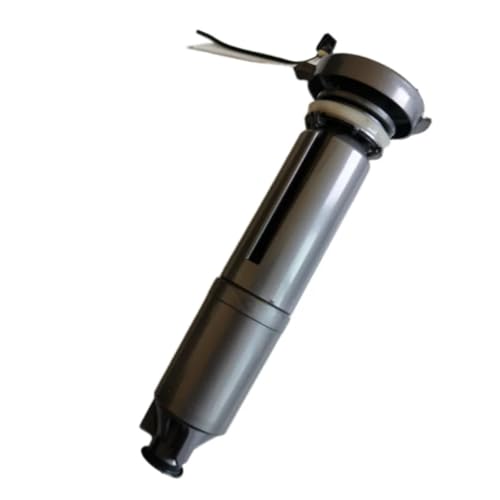 100-W-Direktantriebsmotor, Kompatibel Mit Dyson, V11 V15 Staubsauger-Bodenbürsten-Ersatzmotor 100-W-Direktantriebsmotor, Kompatibel Mit Dyson, V11 V15 Staubsauger-Bodenbürsten-Ersatzmotor von FHBNNYRPH