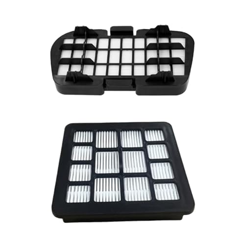 1SET Filter Universal-Motorfilter, Kompatibel Mit Zelmer, Kompatibel Mit Voyager, Kompatibel Mit Twix, ZVC332ST 01Z014 ST Staubsaugerteile 1SET Filter Universal-Motorfilter, Kompatibel Mit Zelmer, Kompatibel Mit Voyager, Kompatibel Mit Twix, ZVC332ST 01Z014 ST Staubsaugerteile von FHBNNYRPH