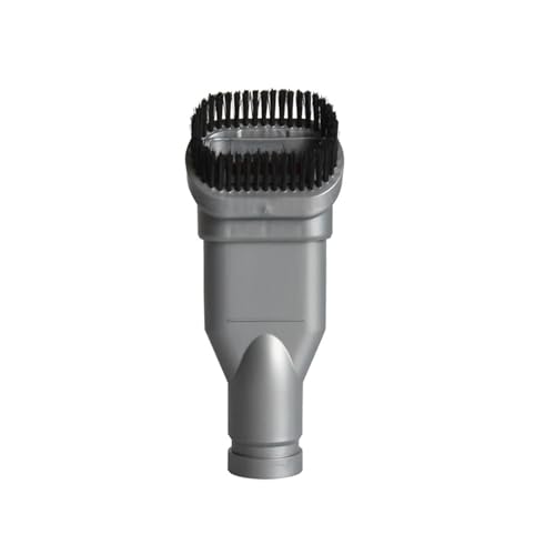 2-in-1-Kombinationsbürstenwerkzeug For Treppen, Kompatibel Mit Dyson, DC52, DC58, DC63, V6-Staubsauger – For Die Reinigung Von Haus Und Auto 2-in-1-Kombinationsbürstenwerkzeug For Treppen, Kompatibel Mit Dyson, DC52, DC58, DC63, V6-Staubsauger – For Die Reinigung Von Haus Und Auto von FHBNNYRPH