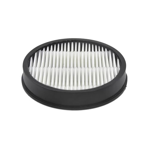 3 Stück Lufteinlassfilter Staubsaugerfilter Zubehör Komponenten Ersatzteile, Kompatibel For Proscenic, P12 P13 U22 U12 U13 3 Stück Lufteinlassfilter Staubsaugerfilter Zubehör Komponenten Ersatzteile, Kompatibel For Proscenic, P12 P13 U22 U12 U13 von FHBNNYRPH