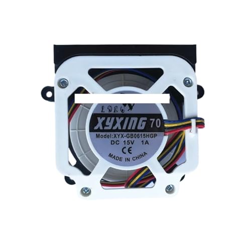 790t Roboter-Staubsauger-Lüftermotor, Kompatibel Mit Proscenic, 790T Coco Plus DUORO XCLEAN Profi Roboter-Staubsauger-Ersatzteile 790t Roboter-Staubsauger-Lüftermotor, Kompatibel Mit Proscenic, 790T Coco Plus DUORO XCLEAN Profi Roboter-Staubsauger-Ersatzteile von FHBNNYRPH