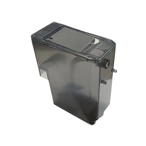 A44U-Reinigungslösungsbox, Kompatibel Mit Roborock, S8 Maxv Ultra/G20s Staubsaugerteilen, Fügt Automatisch Oberes Unteres Wasser Hinzu, Reinigungsflüssigkeitsmodul A44U-Reinigungslösungsbox, Kompatibel Mit Roborock, S8 Maxv Ultra/G20s Staubsaugerteilen, Fügt Automatisch Oberes Unteres Wasser Hinzu, Reinigungsflüssigkeitsmodul von FHBNNYRPH