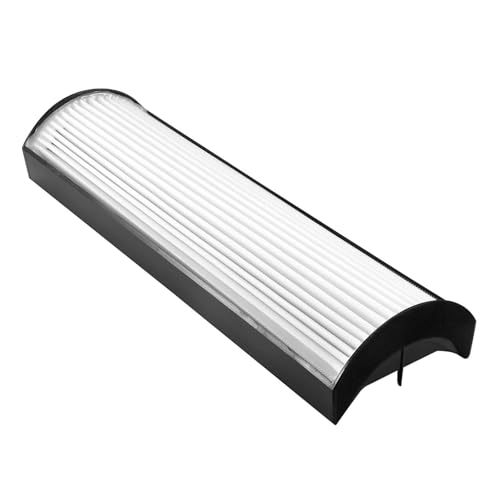 A74X-Filter, Kompatibel For Therapure Envion, Luftreiniger Filter TPP440 TPP540 TPP640 A74X-Filter, Kompatibel For Therapure Envion, Luftreiniger Filter TPP440 TPP540 TPP640 von FHBNNYRPH
