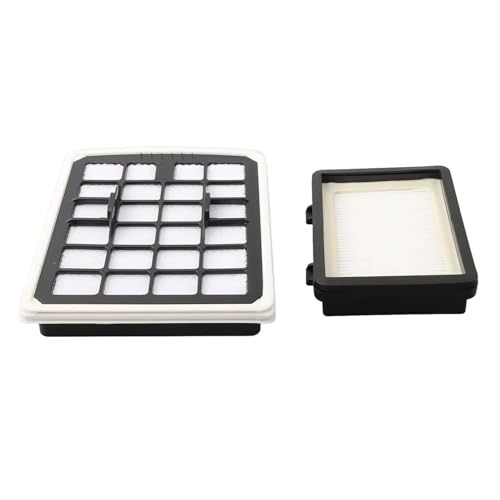 Abluftfilter Staubbehälterfilter, Kompatibel Mit EUREKA, NEN180 Staubsauger-Kit-Staub Abluftfilter Staubbehälterfilter, Kompatibel Mit EUREKA, NEN180 Staubsauger-Kit-Staub von FHBNNYRPH
