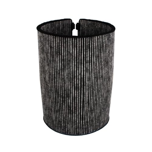 Aktivkohlefilter, Kompatibel Mit Dyson, BP03 BP04BP06 972132-01 972133-02 Luftreiniger-Filterzubehör Aktivkohlefilter, Kompatibel Mit Dyson, BP03 BP04BP06 972132-01 972133-02 Luftreiniger-Filterzubehör von FHBNNYRPH