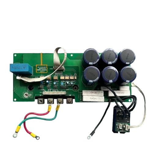 Arbeits For Klimaanlage Frequenz Stick Modul Bord 0010451532 KR-160W/(BP) S von FHBNNYRPH