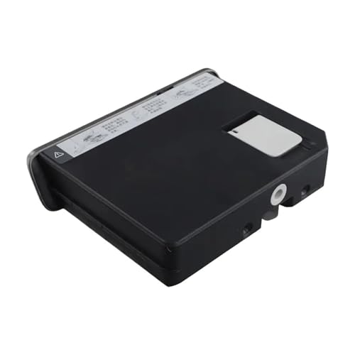 B59B-Reinigungsflüssigkeitsbox, Kompatibel Mit Roborock, S80/S85/S80+/S85+/S80 Pro Ultra G20 Staubsaugerteilen B59B-Reinigungsflüssigkeitsbox, Kompatibel Mit Roborock, S80/S85/S80+/S85+/S80 Pro Ultra G20 Staubsaugerteilen von FHBNNYRPH