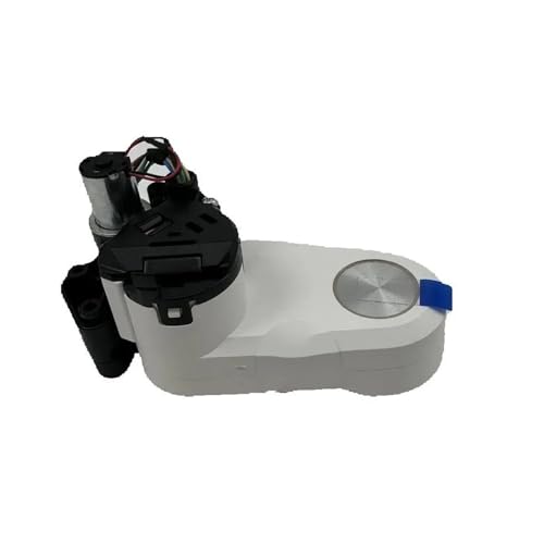 Baugruppe Der Äußeren Schwingseitenbürstenmotoren, Kompatibel Mit Dem Staubsauger Xiaomi M30S/H40/M40 Baugruppe Der Äußeren Schwingseitenbürstenmotoren, Kompatibel Mit Dem Staubsauger Xiaomi M30S/H40/M40 von FHBNNYRPH