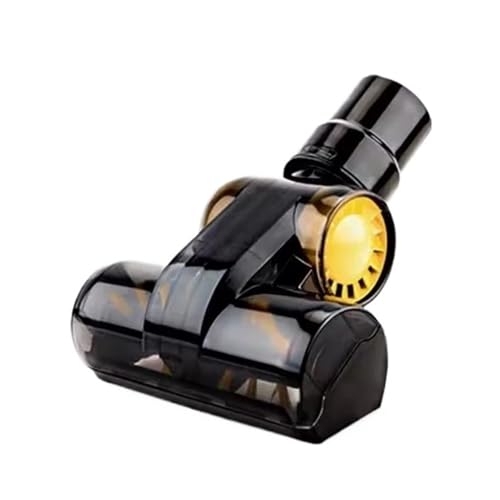 Bodenbürste Mit Hauptbürste, Kompatibel Mit Karcher, NT20 NT30 WD4 WD5 VC2 VC3 MV1 VC6300 DS6000 5800 5600 5500 Staubsaugerbürstenteile Bodenbürste Mit Hauptbürste, Kompatibel Mit Karcher, NT20 NT30 WD4 WD5 VC2 VC3 MV1 VC6300 DS6000 5800 5600 5500 Staubsaugerbürstenteile von FHBNNYRPH